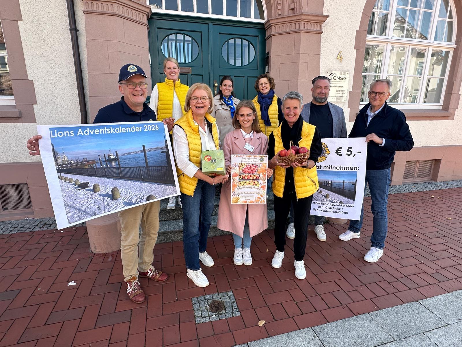 Ochsenmarktfoto Ankuendigung 2025